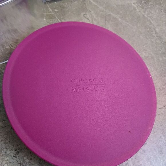 Batter dispenser  - Picture 2 of 8